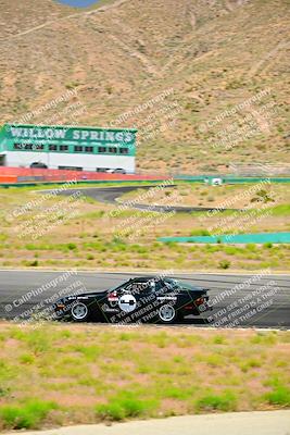 media/May-19-2024-Nasa (Sun) [[e5555f4cac]]/Race Group A/Race-Turn 1 (Inside)/
